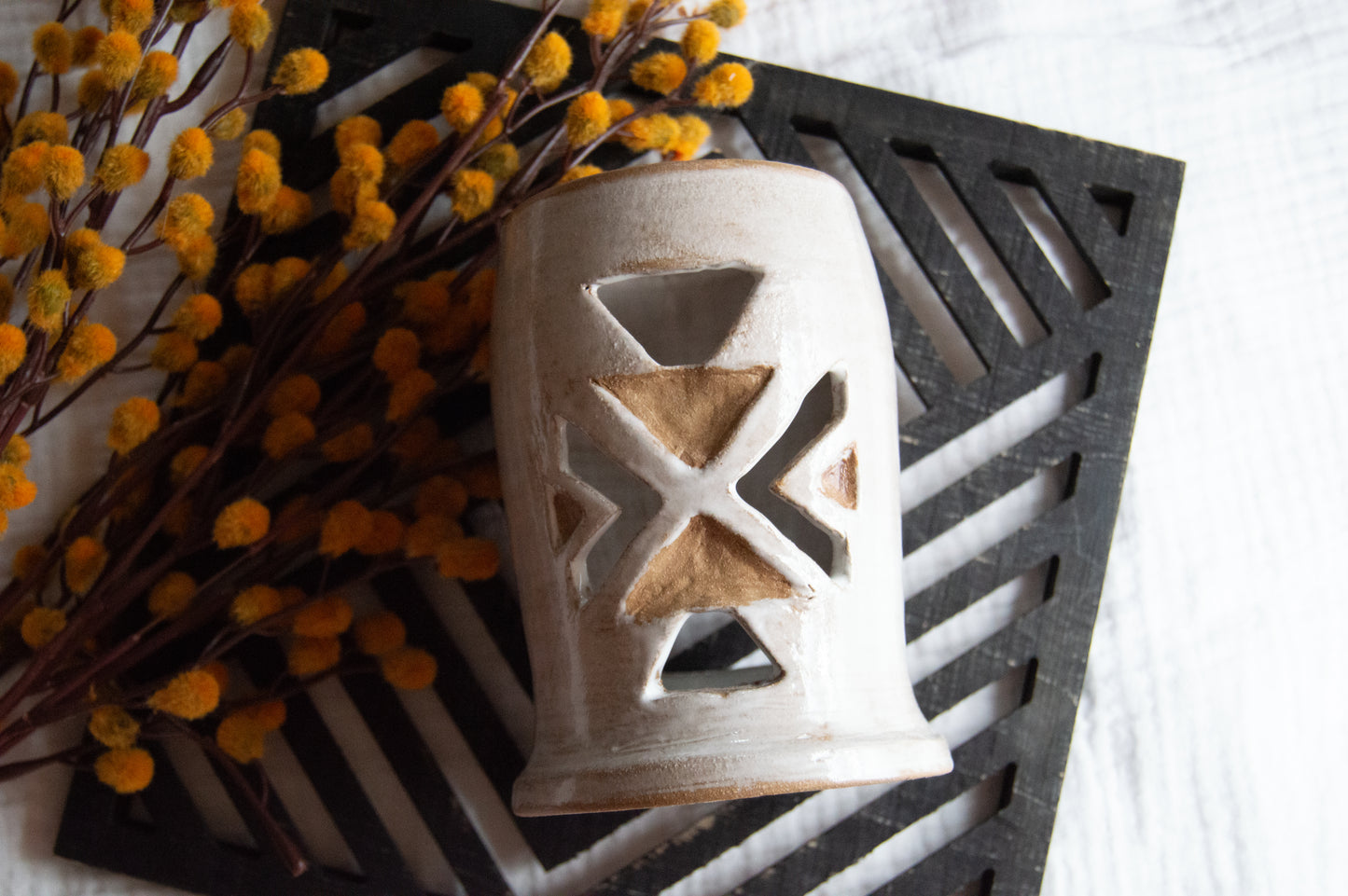 Southwest Lanterns