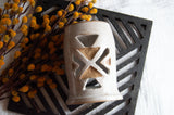 Southwest Lanterns