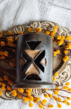 Southwest Lanterns