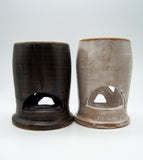 Southwest Lanterns