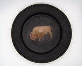 Wild Rojo Dinnerware
