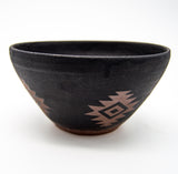 Wild Rojo Dinnerware