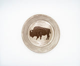 Wild Rojo Dinnerware