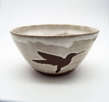 Wild Rojo Dinnerware