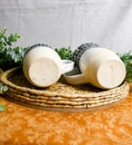 Hashed Duo