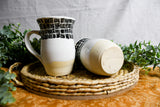 Hashed Duo