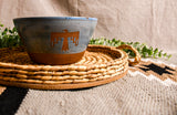 Wild Rojo Chili Bowl