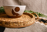 Wild Rojo Chili Bowl
