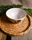 Wild Rojo Chili Bowl