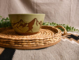 Wild Rojo Chili Bowl