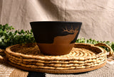 Wild Rojo Chili Bowl
