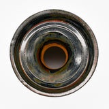 Ancient Jasper Candle Stick