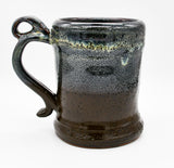 Espuela Tankard