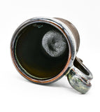 Espuela Tankard