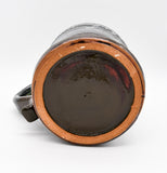 Espuela Tankard