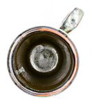 Espuela Tankard