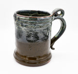 Espuela Tankard