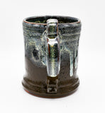 Espuela Tankard