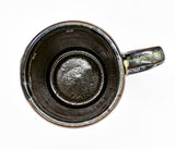 Espuela Tankard