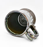Espuela Tankard