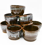 Espuela Salsa Bowl