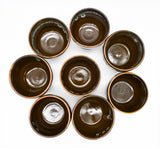 Espuela Salsa Bowl