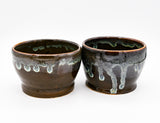 Espuela Salsa Bowl