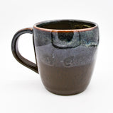 Espuela Mugs