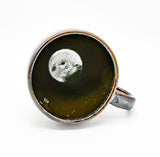 Espuela Mugs
