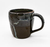 Espuela Mugs