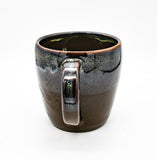 Espuela Mugs