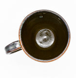 Espuela Mugs