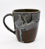 Espuela Mugs