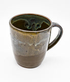 Espuela Mugs