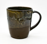 Espuela Mugs