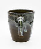 Espuela Mugs