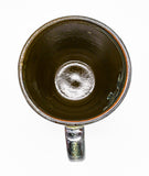 Espuela Mugs