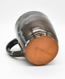 Espuela Mugs