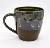 Espuela Mugs