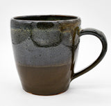 Espuela Mugs