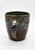 Espuela Mugs