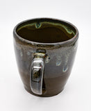 Espuela Mugs