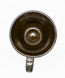 Espuela Mugs