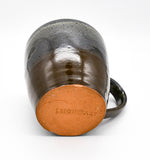 Espuela Mugs
