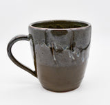 Espuela Mugs