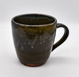 Espuela Mugs