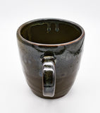 Espuela Mugs