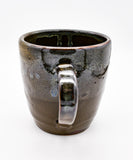 Espuela Mugs
