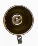 Espuela Mugs