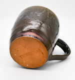 Espuela Mugs